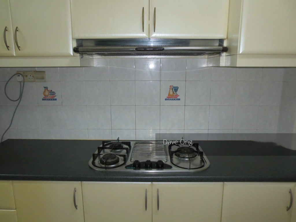 Blk 350B Canberra Road (Sembawang), HDB 5 Rooms #125055662